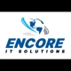 Encore IT Solutions