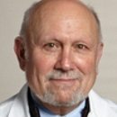 Dr. Sidney Stuart Braman, MD - Physicians & Surgeons, Pulmonary Diseases