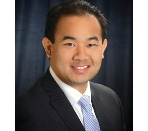 Terry Nguyen - State Farm Insurance Agent - Brentwood, CA