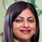 Wellness Medicine McKinney: Sunila Philips, MD, FAAFP