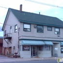 Martel Real Estate - Real Estate Agents