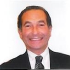 Dr. Steven M Zak, MD