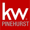 Ashley Schaus, REALTOR | Keller Williams Pinehurst - Real Estate Agents