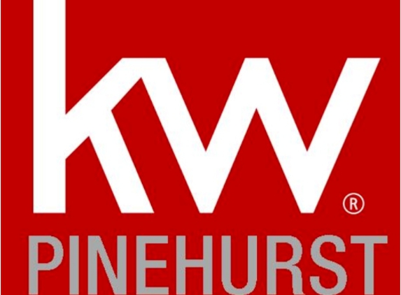 Ashley Schaus, REALTOR | Keller Williams Pinehurst - Southern Pines, NC