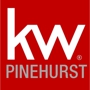 Ashley Schaus, REALTOR | Keller Williams Pinehurst