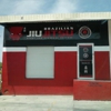 SANGUE NOVO BRAZILIAN JIU JITSU gallery