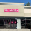 T-Mobile gallery