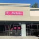 T-Mobile