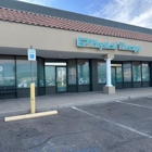 El Paso Physical Therapy Services