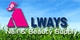 Always Nail & Beauty Supply - Beauty Salon Supplies & Equipment