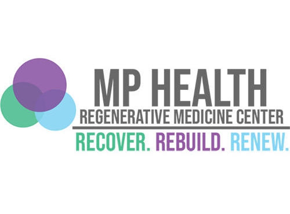 MP Health PC - Elkhart, IN