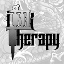 Ink Therapy Studios - Tattoos