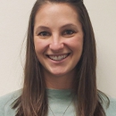 Molly Andersen, MSN, APRN - Physicians & Surgeons, Pediatrics