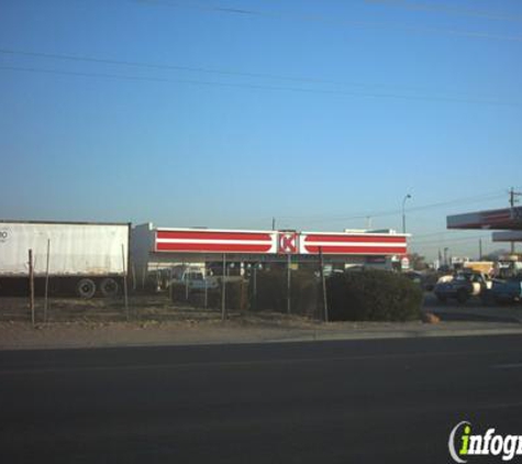 Circle K - Phoenix, AZ