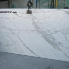 Pistritto Marble Imports Inc.