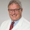 William Russell, MD gallery
