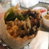 Austin's Burritos gallery