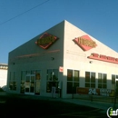 Fatburger - Fast Food Restaurants