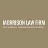 Morrison Law Firm gallery