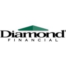 Diamond Financial Services - Investment Advisory Service