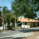 Peppermint Ridge - Disability Services