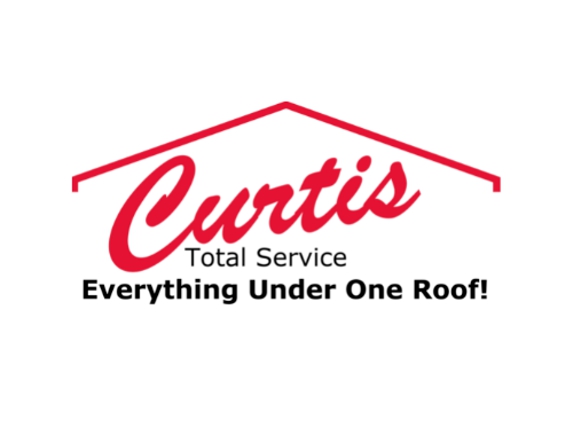 Curtis Total Service