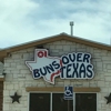 Buns Over Texas gallery