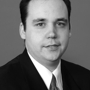 Edward Jones - Financial Advisor:  Steve Kucirek