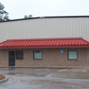 Advanced Metro Construction, Inc. - Metal Buildings