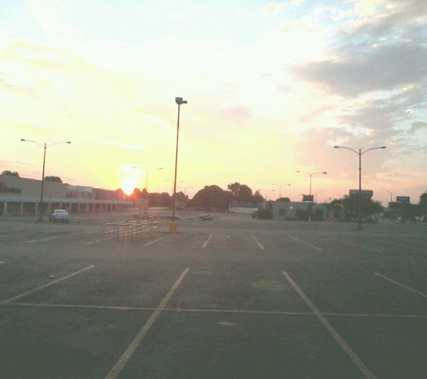 County Market - Rantoul, IL