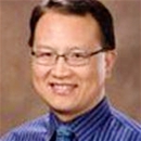 Cheng, Howard H, MD - Physicians & Surgeons