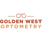 Golden West Optometry - Orange