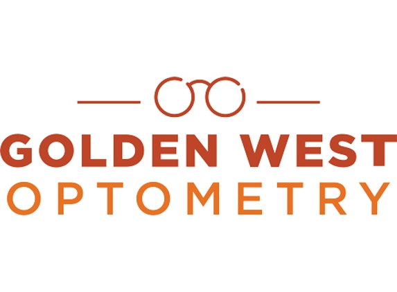 Golden West Optometry - Orange - Orange, CA