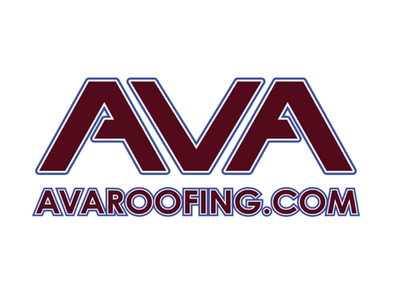 AVA Roofing & Siding - North Tonawanda, NY