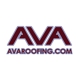 AVA Roofing & Siding