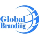 Global Branding - Advertising-Promotional Products