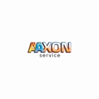 Aaxon Service Heating Air & Appliance