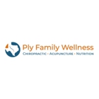 Ply Family Wellness