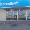 Jackson Hewitt Tax Service gallery