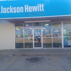 Jackson Hewitt Tax Service