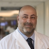 Bassem Mikhail, MD, FACC, FSCAI gallery