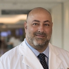 Bassem Mikhail, MD