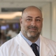 Bassem Mikhail, MD