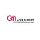 Greg Marriott CPA P - Accounting Services