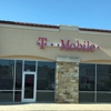 T-Mobile Authorized Retailer gallery