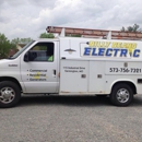 Billy Beard Electric - Generators-Electric-Service & Repair