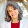Janine Arruda, MD gallery