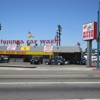 Tujunga Car Wash gallery