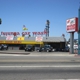 Tujunga Car Wash