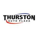THURSTON AUTO Corporations - Lubricating Service